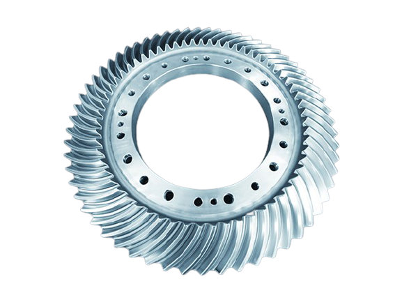 JLX315 big gear wheel JLX315 big gear wheel